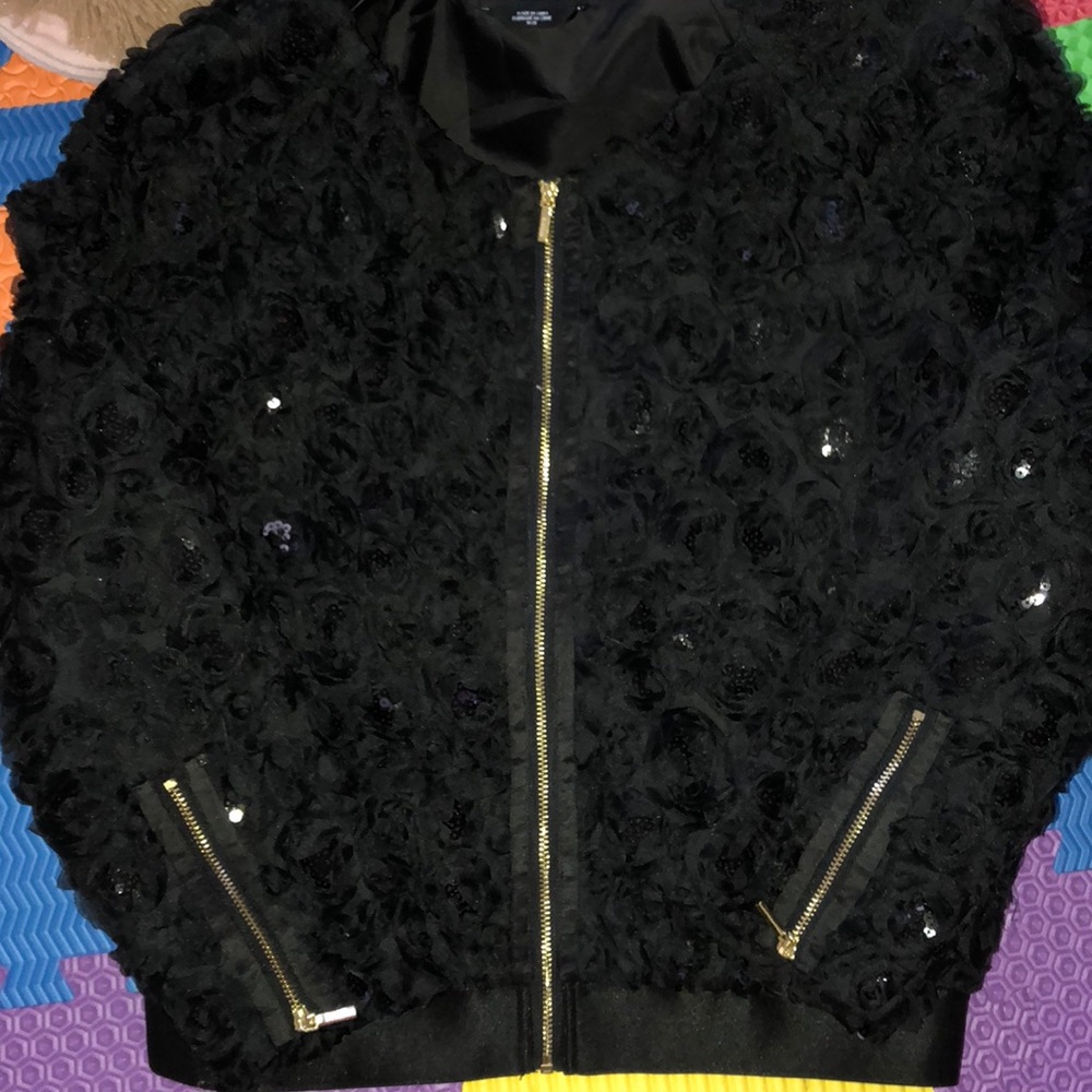 Bebe Jacket - image 2